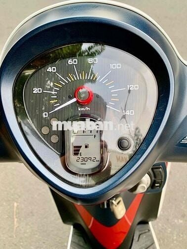 Yamaha Janus 2019 Smartkey Chính Chủ BSTP Xe Đẹp