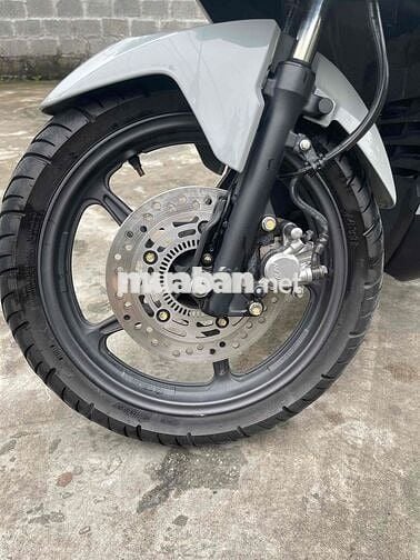 Cần bán ab 160 cuối 2023