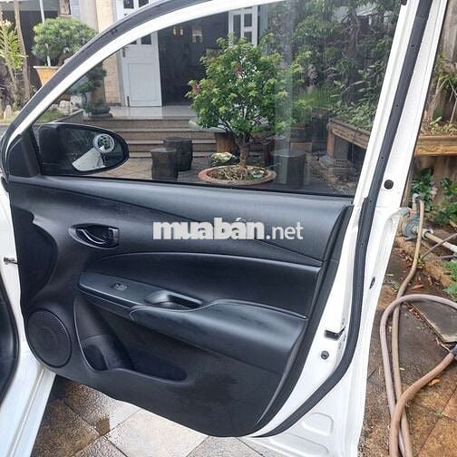 2 101 2024 E CVT - 19000 km