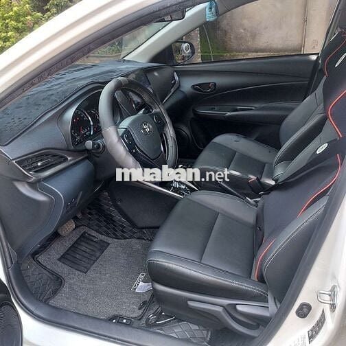 2 101 2024 E CVT - 19000 km