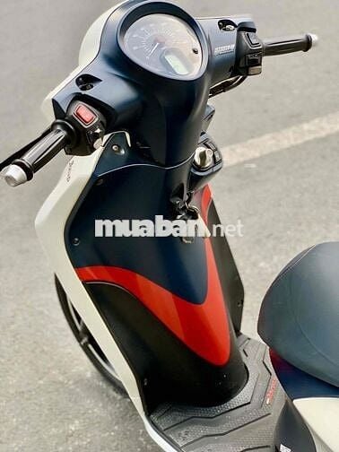 Yamaha Janus 2019 Smartkey Chính Chủ BSTP Xe Đẹp
