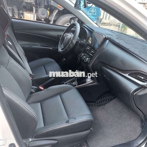 2 101 2024 E CVT - 19000 km