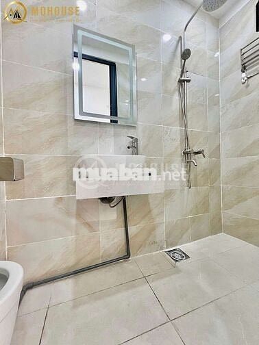 ✨️KHAI TRƯƠNG CĂN HỘ 2PN BANCOL, THANG MÁY, GIÁ CHỈ TỪ 9TR✨️