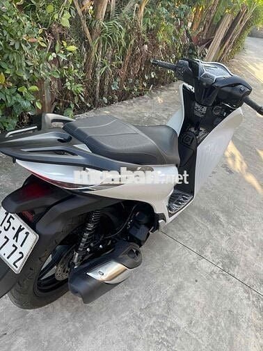 Cần bán sh 125 2020 máy zin