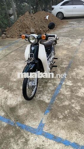 cần bán anh chị nào thích mến gọi em