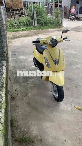 cần bán cho anh chị nào cần mến gọi em ạ