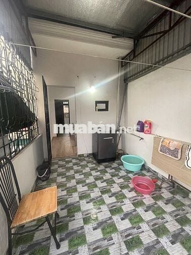 Cho thuê hà riêng phố Thọ Lão - 40m2 - 4 tầng - 5 ngủ