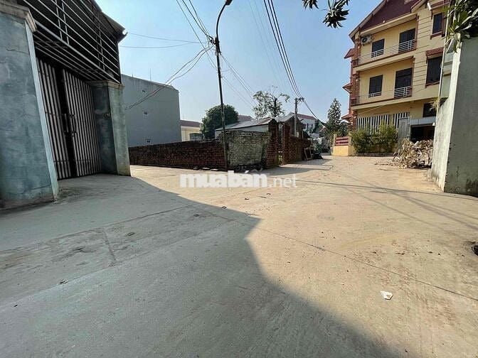 ❌ CHÍNH CHỦ CẦN TIỀN BÁN GẤP TẠI TIỀN PHONG MÊ LINH HÀ NỘI