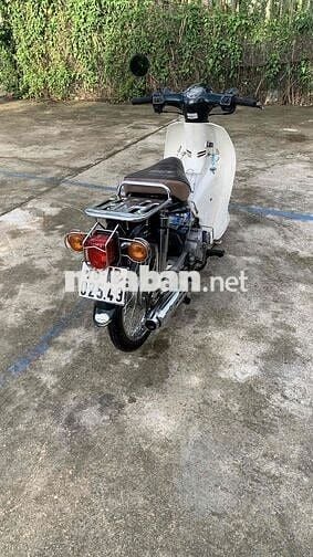 cần bán anh chị nào thích mến gọi em