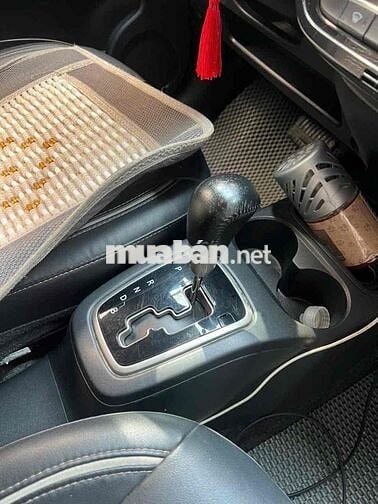 Mitsubishi Attrage 2020 1.2 CVT - 13000 km