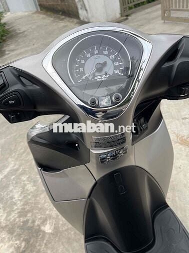 cần bán sh mode abs 2021 1 chủ full li lông