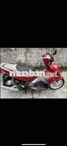 Cần bán ab 2017 máy zin 1 chủ