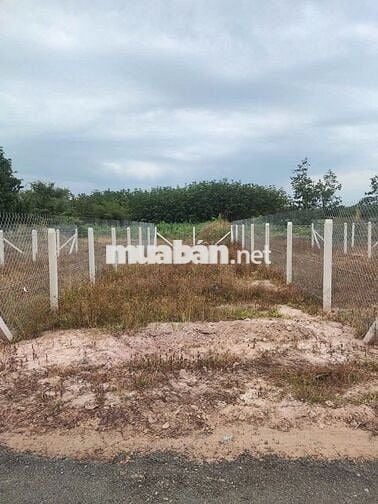 200TR NHẬN SỔ ĐÓN ĐẦU KCN HIỆP THẠNH