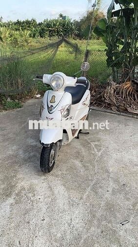 cần bán chiết xe cho anh chị nào cần mến gọi em ạ