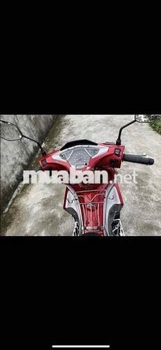 Cần bán ab 2017 máy zin 1 chủ