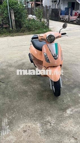 Xe sạch sẽ máy móc êm ru chạy nhẹ ngọt ngào chức n