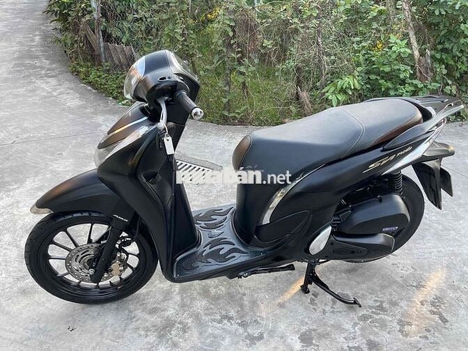 Cần bán sh mode 2022 abs 1 chủ