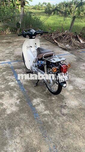 cần bán anh chị nào thích mến gọi em