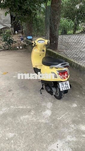 cần bán cho anh chị nào cần mến gọi em ạ