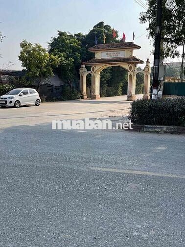 ❌ CHÍNH CHỦ CẦN TIỀN BÁN GẤP TẠI TIỀN PHONG MÊ LINH HÀ NỘI