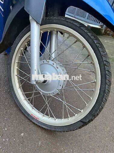 cần bán sirus xe dọn kiểng sạch sẽ đẹp len ken