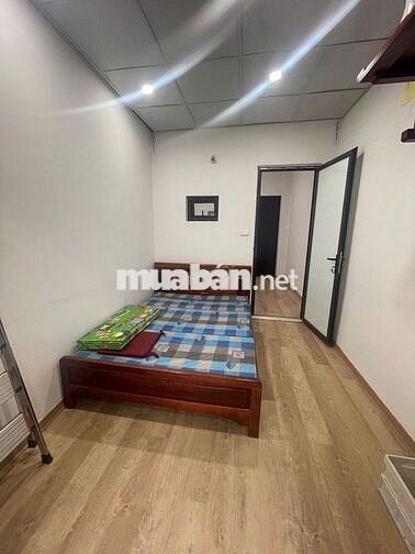 Cho thuê hà riêng phố Thọ Lão - 40m2 - 4 tầng - 5 ngủ