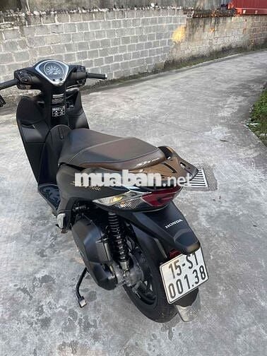 Cần bán sh mode 2022 abs 1 chủ