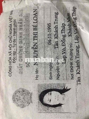 cầm đồ thanh lý winnerx như mới