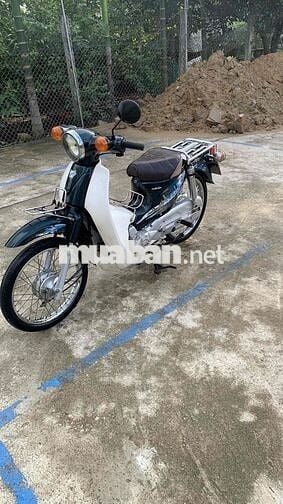 cần bán anh chị nào thích mến gọi em