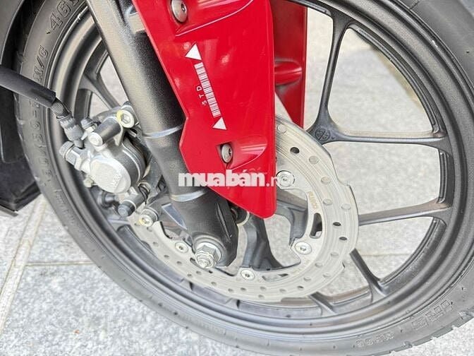 cầm đồ thanh lý winnerx như mới