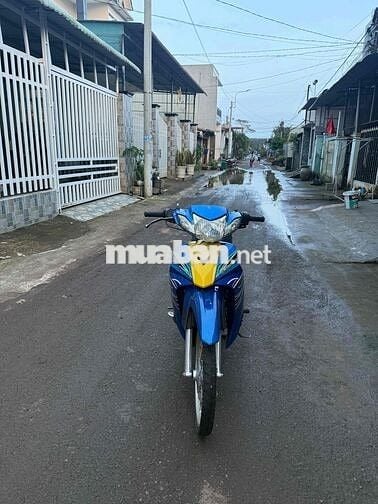 cần bán sirus xe dọn kiểng sạch sẽ đẹp len ken