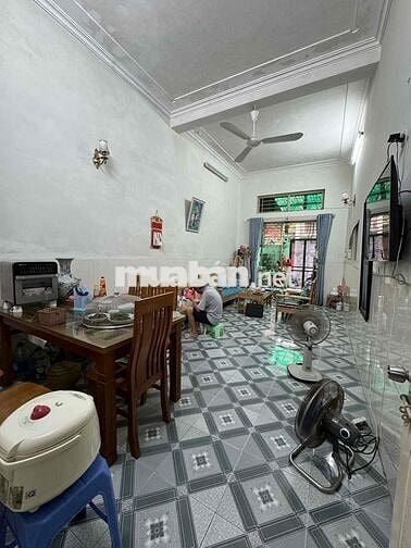 BÁN NHÀ TỨ LIÊN - 15M RA Ô TÔ - ĐẦY ĐỦ CÔNG NĂNG - GIÁ ĐẦU TƯ