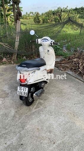 cần bán chiết xe cho anh chị nào cần mến gọi em ạ