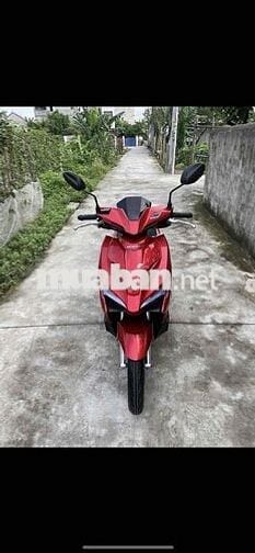 Cần bán ab 2017 máy zin 1 chủ