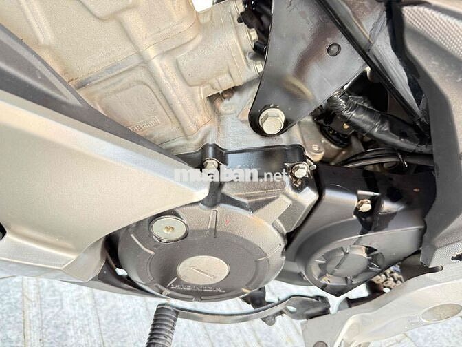 cầm đồ thanh lý winnerx như mới