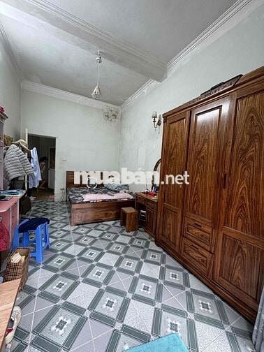 BÁN NHÀ TỨ LIÊN - 15M RA Ô TÔ - ĐẦY ĐỦ CÔNG NĂNG - GIÁ ĐẦU TƯ