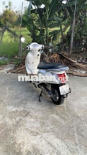 cần bán chiết xe cho anh chị nào cần mến gọi em ạ