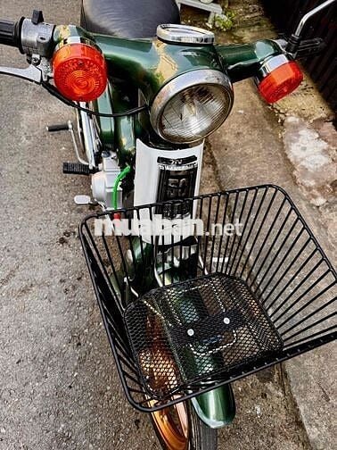 cúp dọn máy không đụng tới