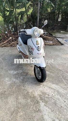 cần bán chiết xe cho anh chị nào cần mến gọi em ạ