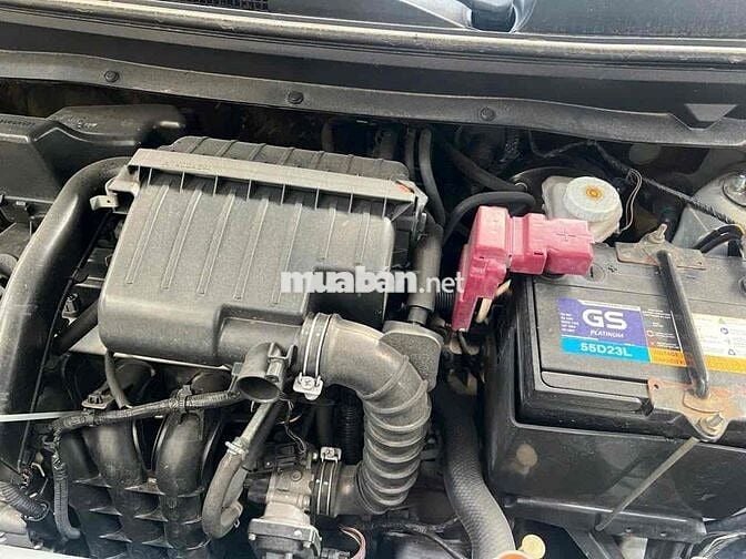 Mitsubishi Attrage 2020 1.2 CVT - 13000 km