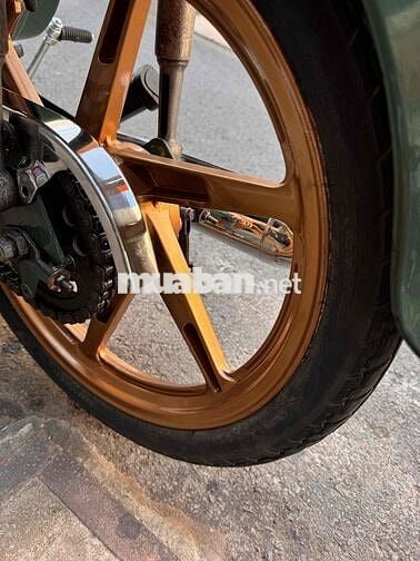 cúp dọn máy không đụng tới