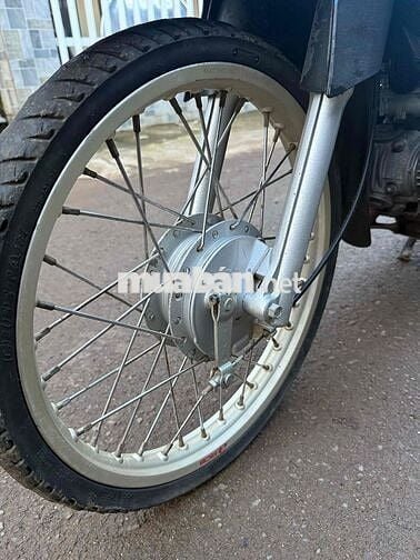 cần bán sirus xe dọn kiểng sạch sẽ đẹp len ken