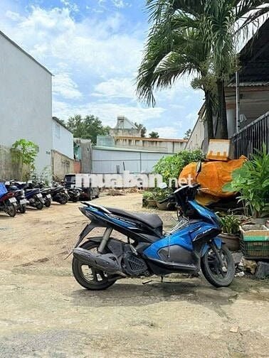 🔥HÀNG HIẾM ĐẤT BICONSI BÊN HỒNG ỦY BAN PHƯỜNG TÂN ĐÔNG HIỆP