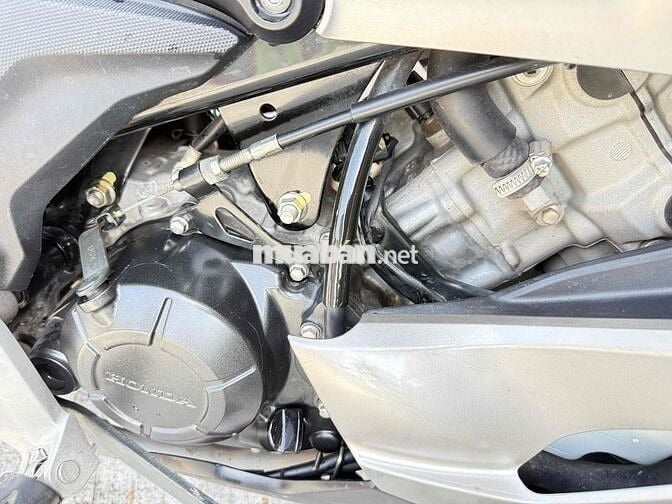 cầm đồ thanh lý winnerx như mới