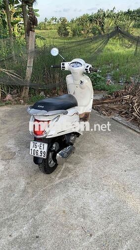 cần bán chiết xe cho anh chị nào cần mến gọi em ạ