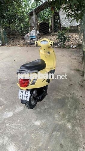 cần bán cho anh chị nào cần mến gọi em ạ