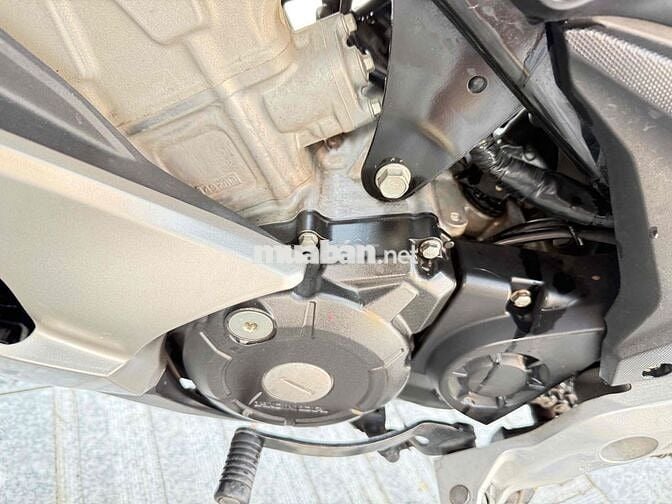 cầm đồ thanh lý winnerx như mới