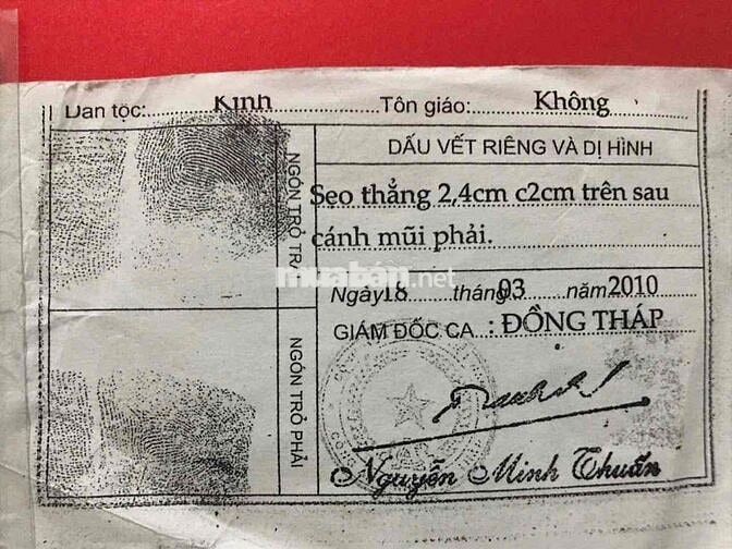 cầm đồ thanh lý winnerx như mới