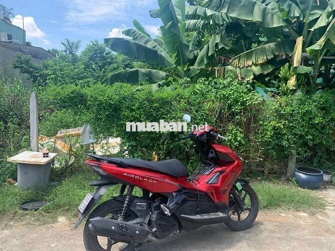 Bán đất thổ cư 8x20 1/ Xuân Thới Thượng 25, Xuân Thới Thượng, Hóc Môn