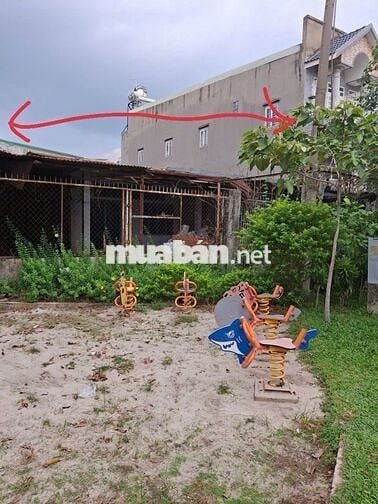 BÁN GẤP NHÀ NÁT 78/5G XUÂN THỚI ĐÔNG 3 , XÃ XUÂN THỚI SƠN( XTĐ cũ)